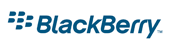 Liste des mobiles Blackberry Blackberry