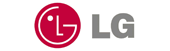 Liste des mobiles LG LG