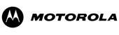 Liste des mobiles Motorola Motorola