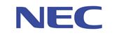 Liste des mobiles NEC NEC