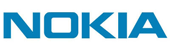 Liste des mobiles Nokia Nokia