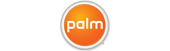 Liste des mobiles Palm Palm