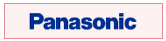 Liste des mobiles Panasonic Panasonic