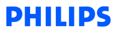 Liste des mobiles Philips Philips