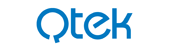 Liste des mobiles Qtek Qtek