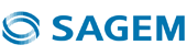 Liste des mobiles Sagem Sagem
