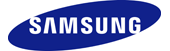 Liste des mobiles Samsung Samsung
