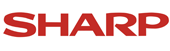 Liste des mobiles Sharp Sharp