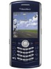 Recycler son mobile Blackberry 8110 Pearl