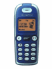 Recycler son mobile Alcatel OT 311