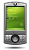 Recycler son mobile HTC P3350