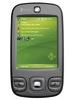 Recycler son mobile HTC P3400
