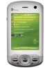 Recycler son mobile HTC P3600