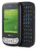 Recycler son mobile HTC P4350