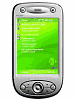 Recycler son mobile HTC P6300