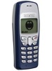 Recycler son mobile Alcatel OT 320