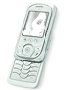 Recycler son mobile Alcatel ELLE No 3