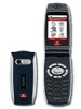 Sharp GX25