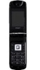 Sharp GX33