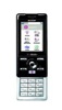 Sharp TM100