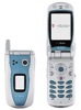 Sharp TM150