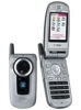Sharp TM200