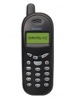 Recycler son mobile Siemens A36