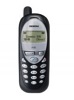 Recycler son mobile Siemens A40