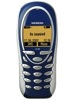 Recycler son mobile Siemens A50