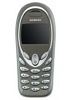 Recycler son mobile Siemens A51