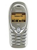 Recycler son mobile Siemens A52