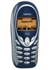Recycler son mobile Siemens A55