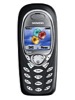 Recycler son mobile Siemens A60