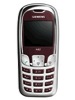 Recycler son mobile Siemens A62