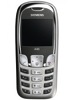Recycler son mobile Siemens A65