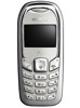 Recycler son mobile Siemens A70