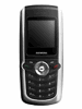 Siemens AP75