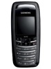 Siemens AX72