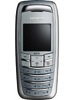 Siemens AX75