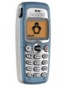 Alcatel OT 331