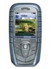 Siemens SX1 Recycler son mobile Siemens SX1