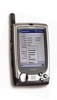 Siemens SX45 Recycler son mobile Siemens SX45