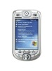 Siemens SX66 Recycler son mobile Siemens SX66