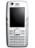 Siemens SXG75 Recycler son mobile Siemens SXG75