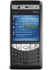 Siemens T830 Pocket Loox Recycler son mobile Siemens T830 Pocket Loox