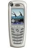 Siemens U15
