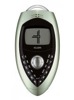 Siemens Xelibri 4 Recycler son mobile Siemens Xelibri 4