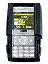 Siemens Xelibri 5 Recycler son mobile Siemens Xelibri 5