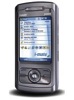 Recycler son mobile I-mate JAMA