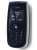 Siemens Xelibri 7 Recycler son mobile Siemens Xelibri 7